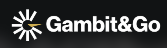 Gambit & Go