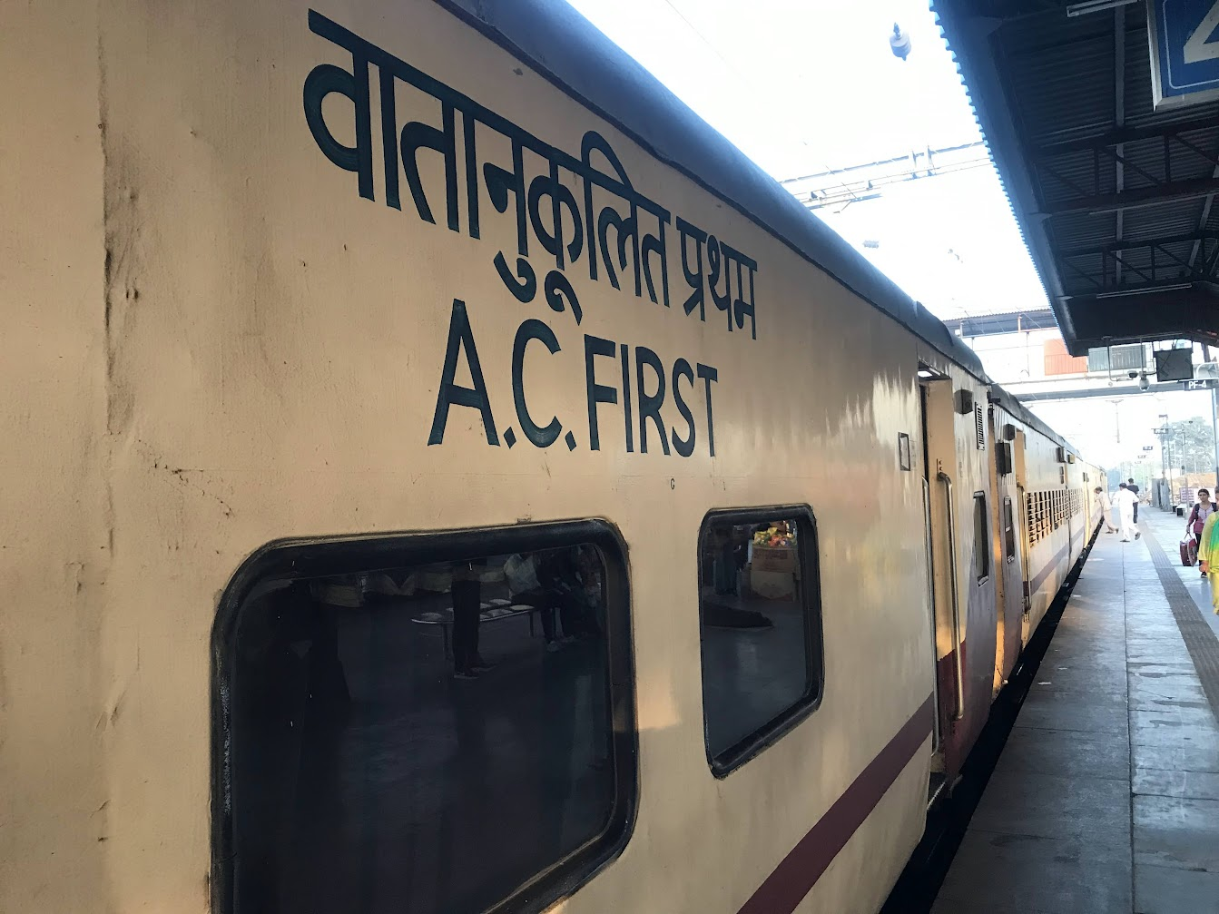 Taxis, Train Tickets & Airfare